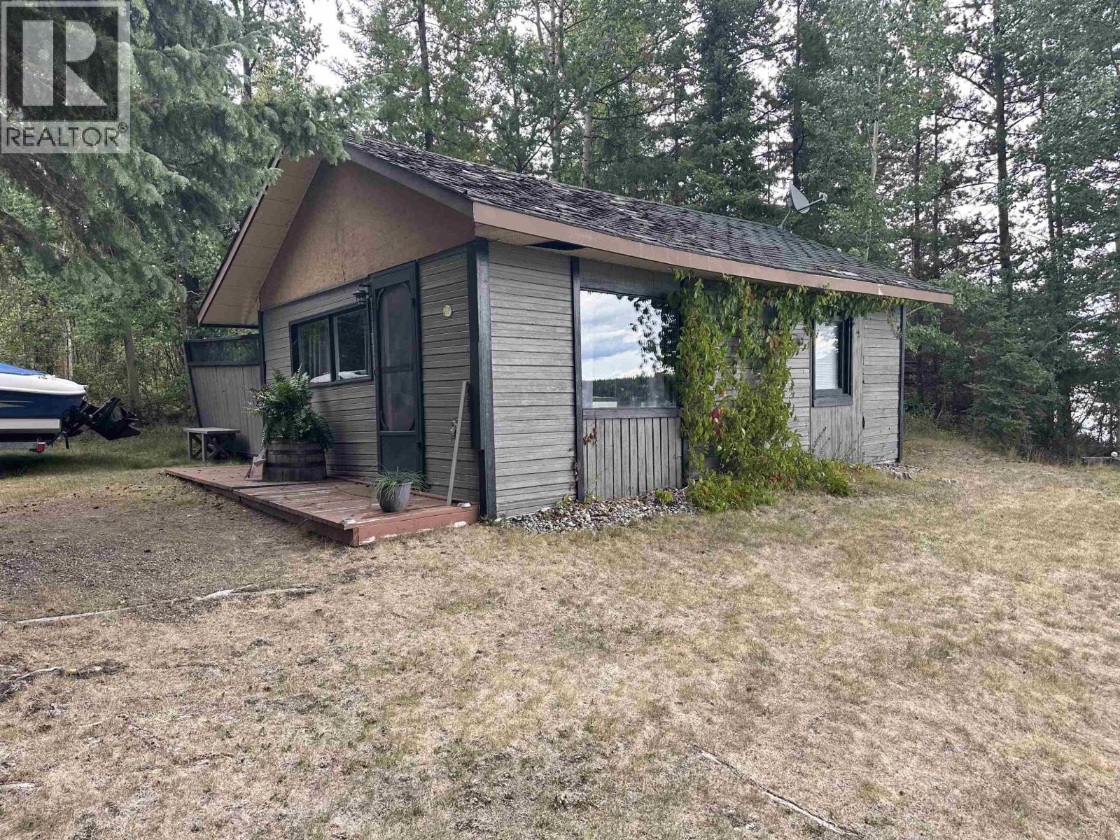 5290 Meier Road, Prince George, British Columbia  V0J 3A3 - Photo 26 - R3159854