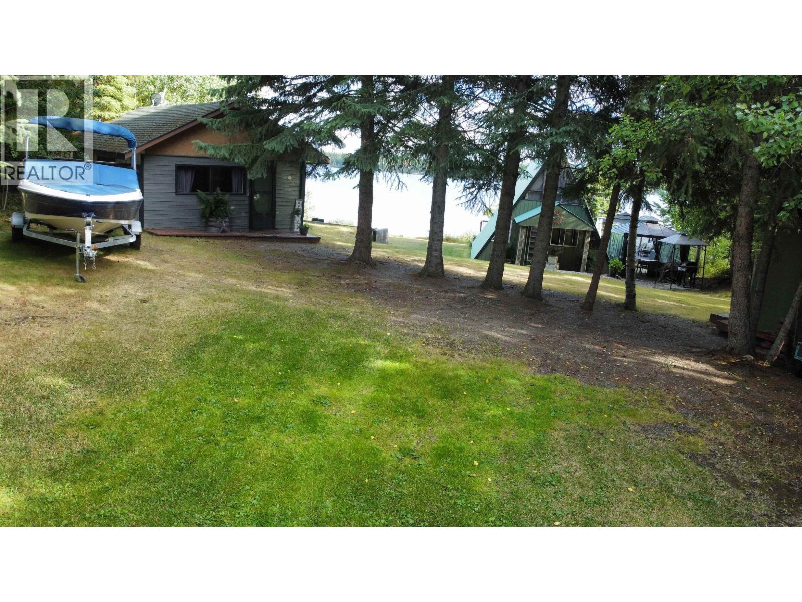 5290 Meier Road, Prince George, British Columbia  V0J 3A3 - Photo 31 - R3159854