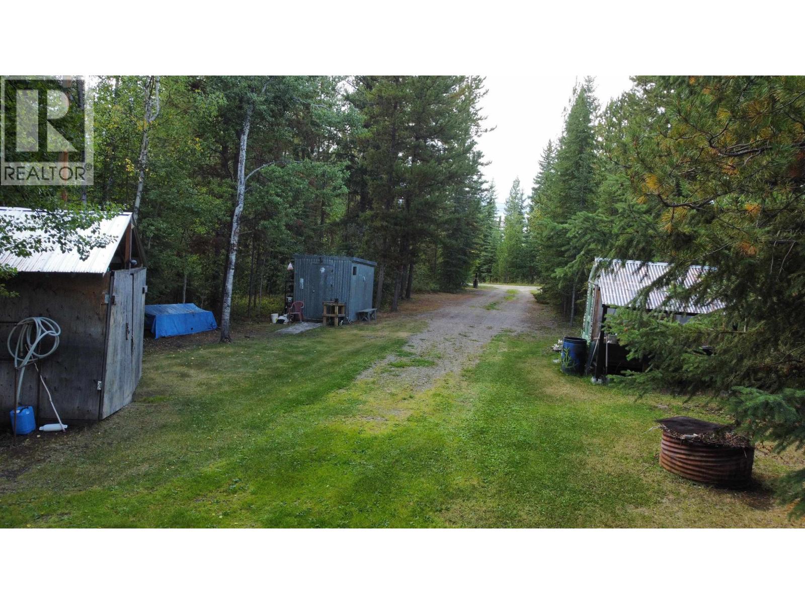5290 Meier Road, Prince George, British Columbia  V0J 3A3 - Photo 32 - R3159854