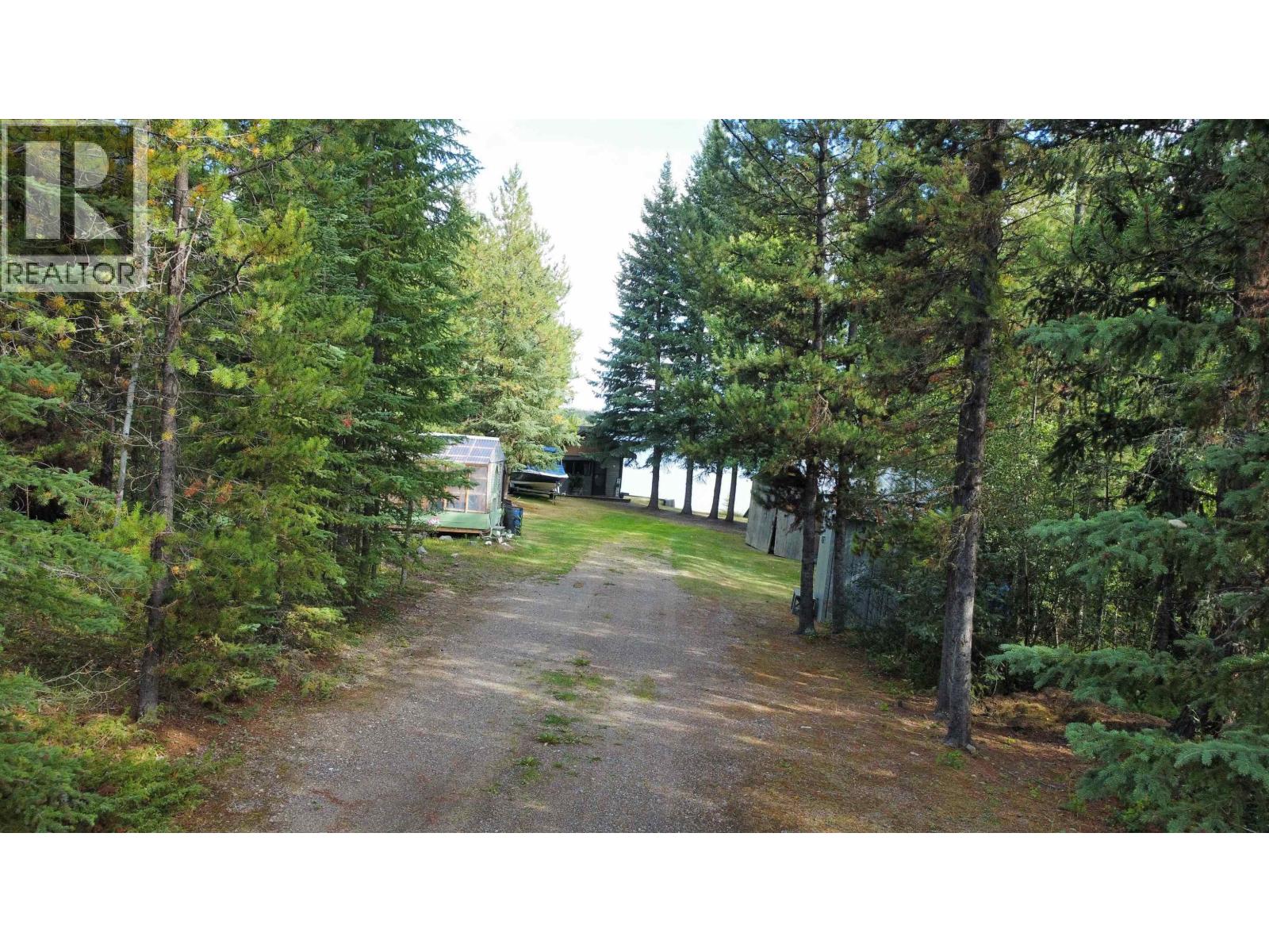 5290 Meier Road, Prince George, British Columbia  V0J 3A3 - Photo 33 - R3159854