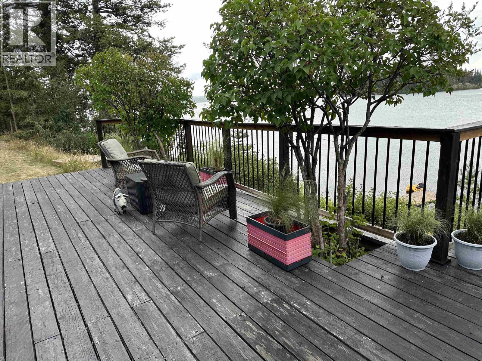 5290 Meier Road, Prince George, British Columbia  V0J 3A3 - Photo 34 - R3159854