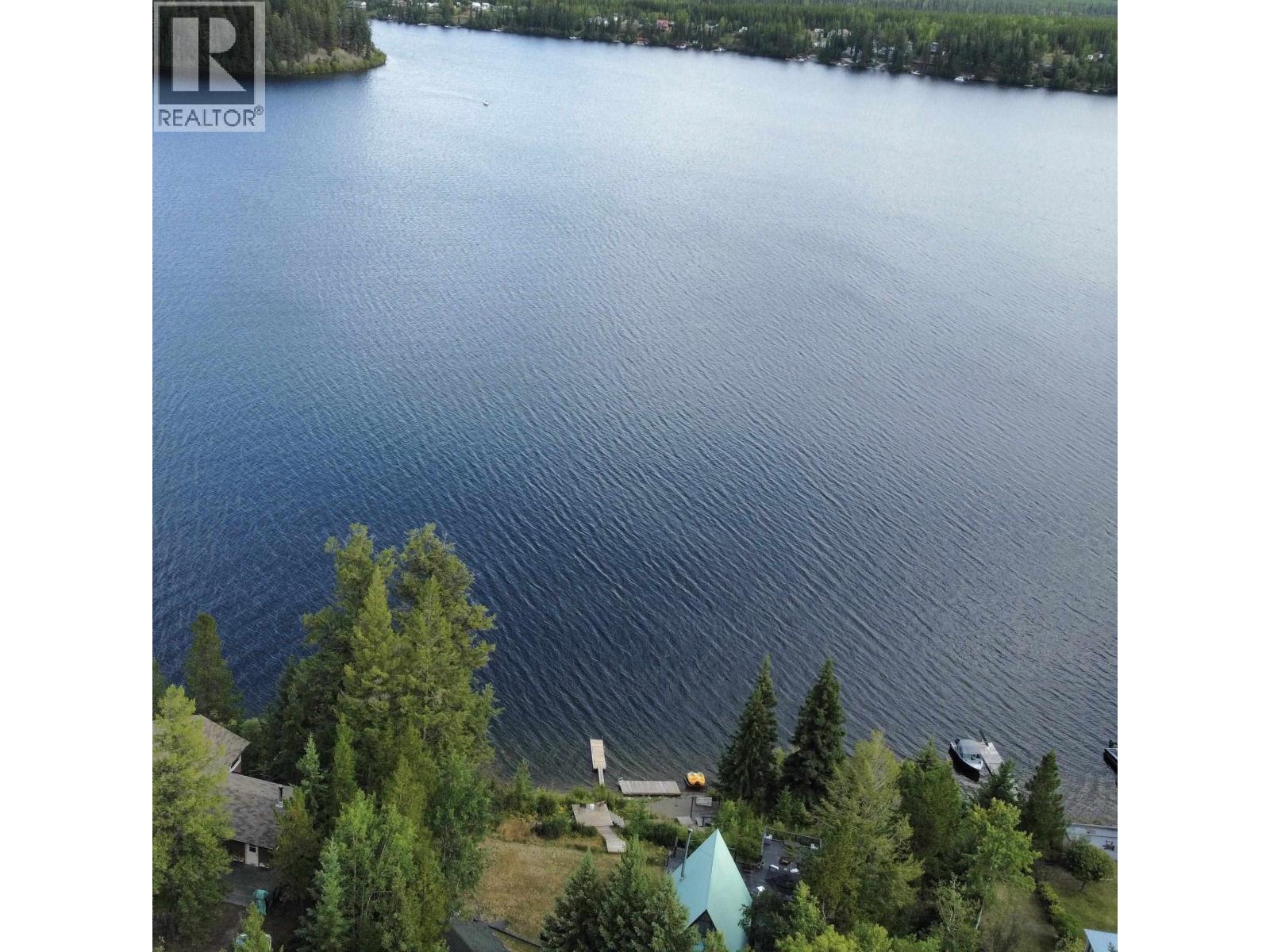 5290 Meier Road, Prince George, British Columbia  V0J 3A3 - Photo 36 - R3159854