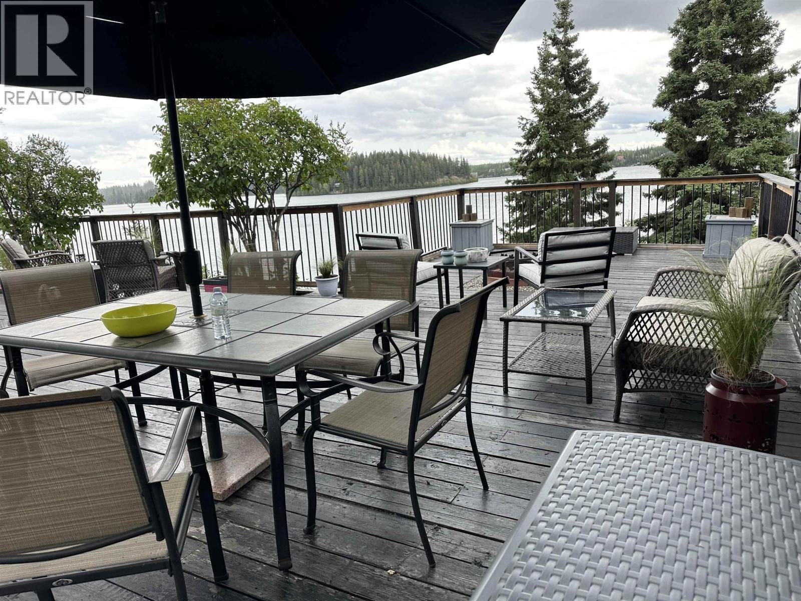 5290 Meier Road, Prince George, British Columbia  V0J 3A3 - Photo 4 - R3159854