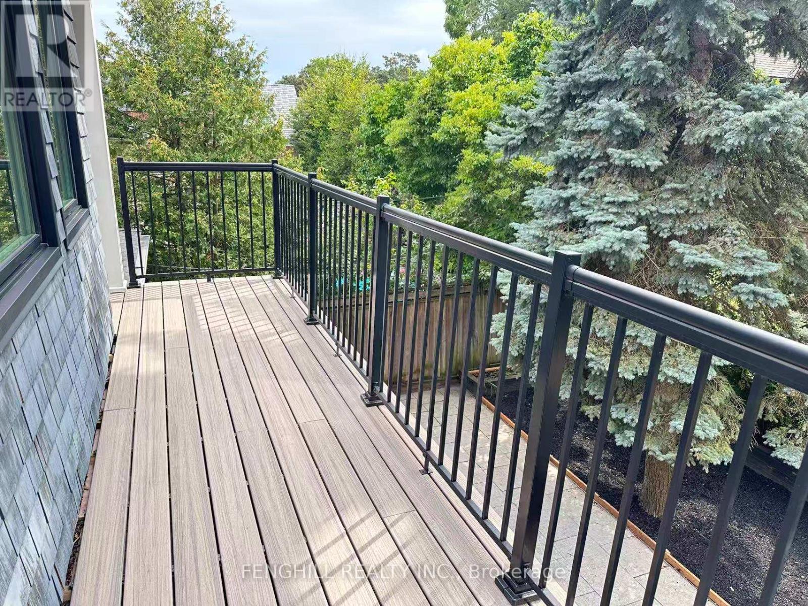 176 Glen Road, Toronto, Ontario  M4W 2W9 - Photo 9 - C13697342