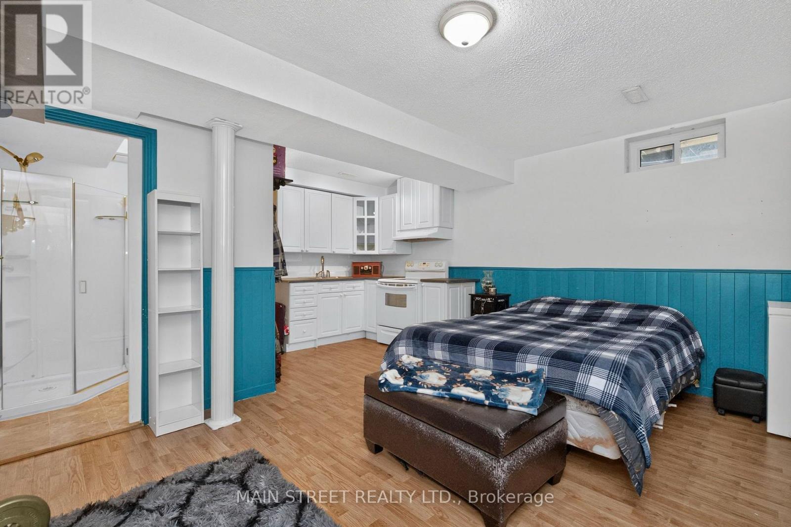 8 Robin Court, Barrie, Ontario  L4M 5M1 - Photo 31 - S13726068