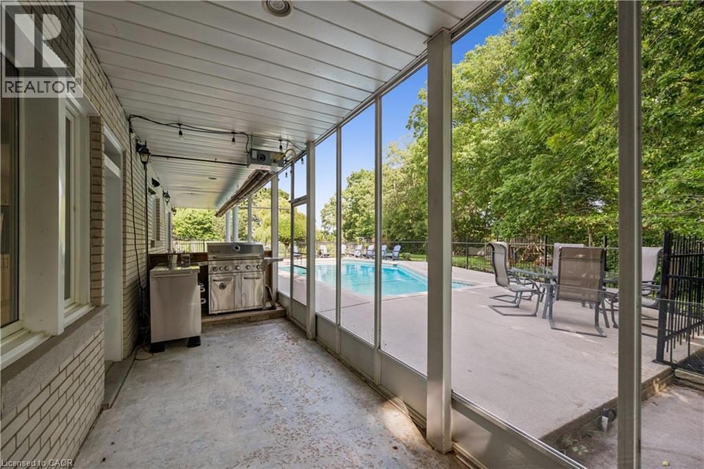 267 Abraham Street, Cambridge, Ontario  N3H 1H4 - Photo 37 - 40857808