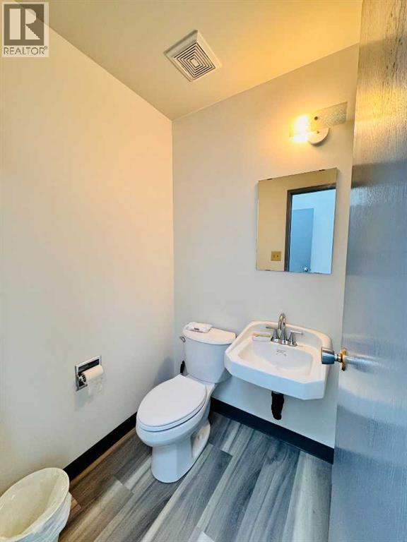 2, 3610 29 Street NE, Calgary, Alberta  T2P 0S4 - Photo 9 - A2329772