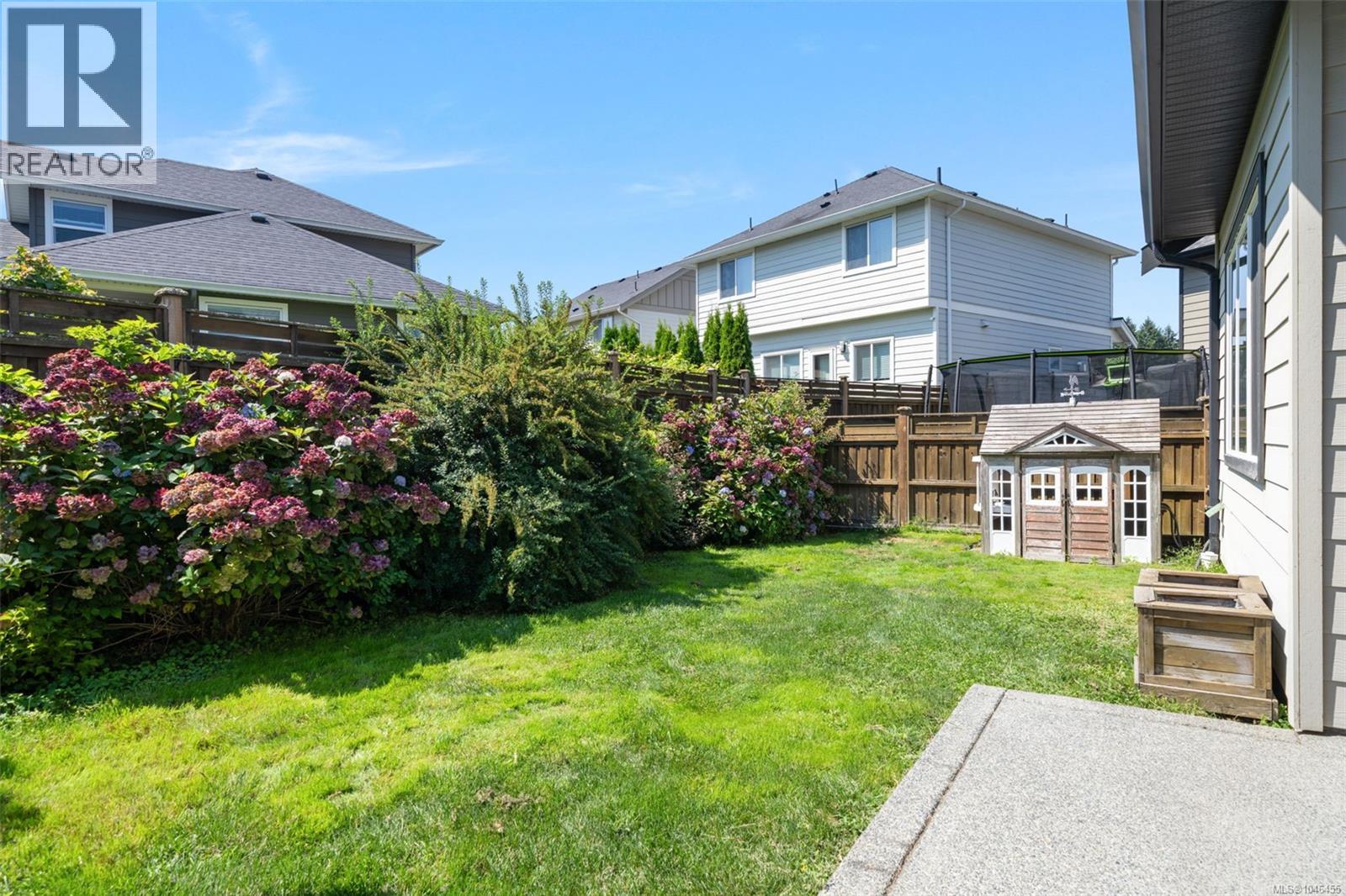 1129 Smokehouse Cres, Langford, British Columbia  V9C 0M6 - Photo 32 - 1046455