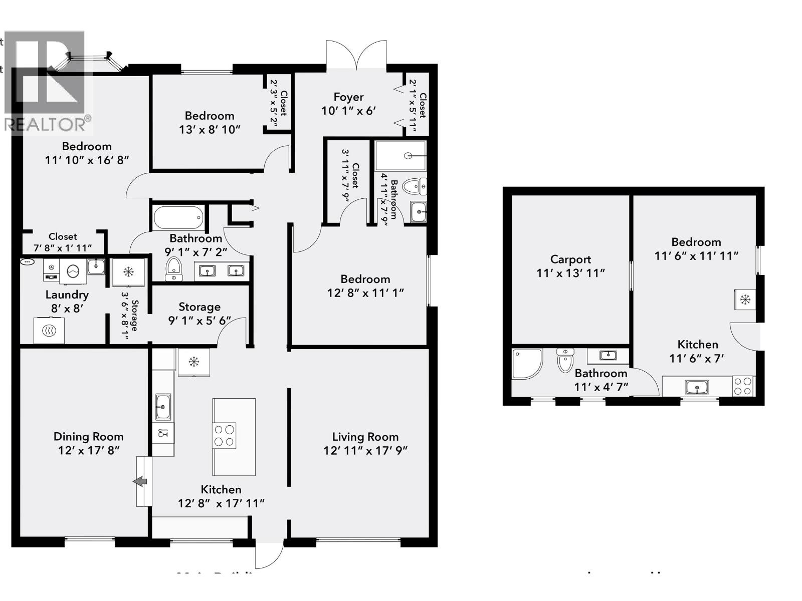 8085 10th Avenue, Burnaby, British Columbia  V3N 2S4 - Photo 28 - R3158409