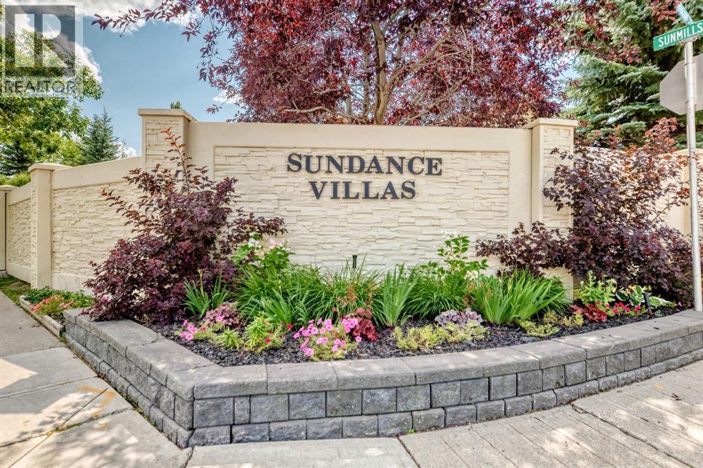 8 Sunlake Close SE, Calgary, Alberta  T2X 3H2 - Photo 1 - A2338134