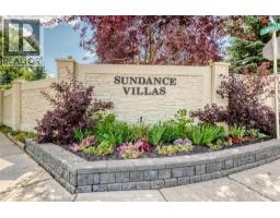 8 Sunlake Close SE, Calgary, Alberta