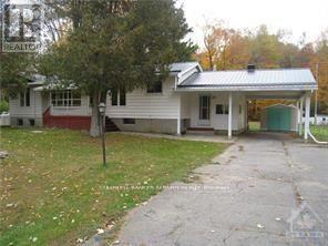 959 COUNTY ROAD 44 ROAD, north grenville, Ontario