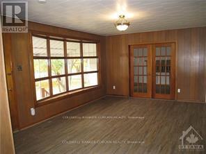 959 County Road 44 Road, North Grenville, Ontario  K0G 1T0 - Photo 2 - X13726190