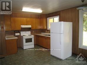 959 County Road 44 Road, North Grenville, Ontario  K0G 1T0 - Photo 3 - X13726190