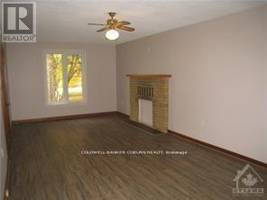 959 County Road 44 Road, North Grenville, Ontario  K0G 1T0 - Photo 4 - X13726190