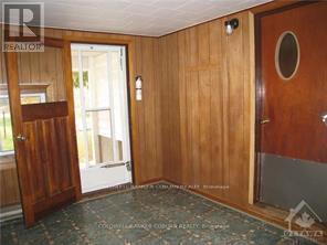 959 County Road 44 Road, North Grenville, Ontario  K0G 1T0 - Photo 5 - X13726190