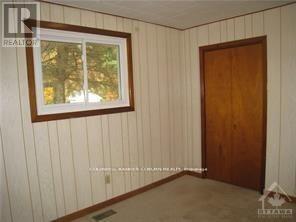 959 County Road 44 Road, North Grenville, Ontario  K0G 1T0 - Photo 7 - X13726190