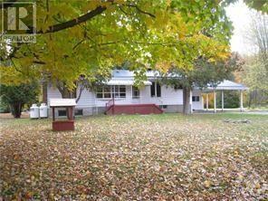959 County Road 44 Road, North Grenville, Ontario  K0G 1T0 - Photo 9 - X13726190