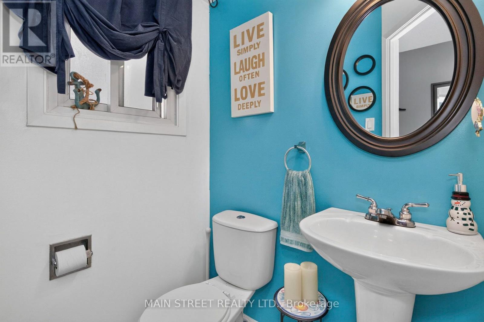 8 Robin Court, Barrie, Ontario  L4M 5M1 - Photo 14 - S13726068