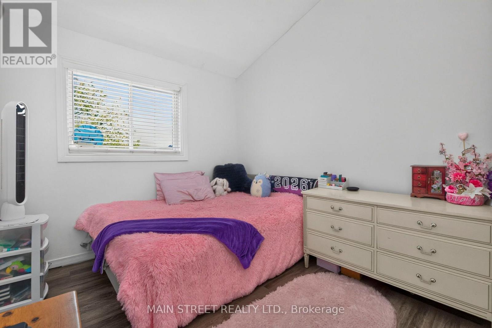 8 Robin Court, Barrie, Ontario  L4M 5M1 - Photo 20 - S13726068