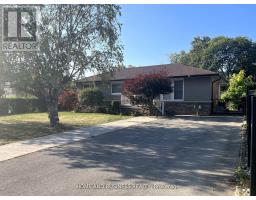 376 ASHBURY ROAD, Oakville, Ontario