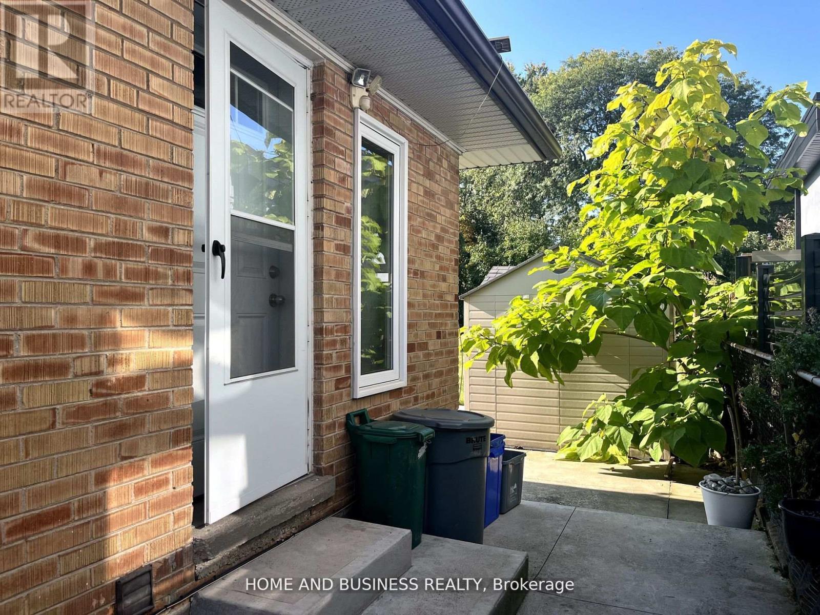 376 Ashbury Road, Oakville, Ontario L6K 2M7 - Photo 11 - W13690178