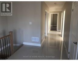 4 - 31 ALMA AVENUE, Toronto, Ontario