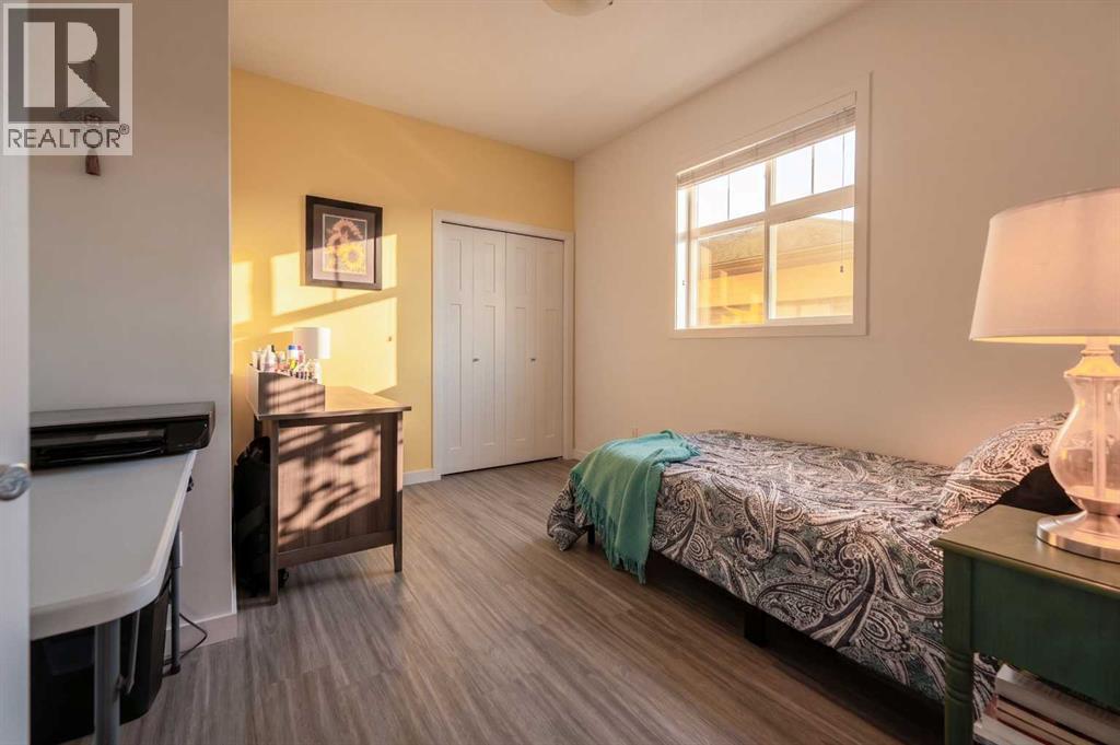 318 Lynx Road N, Lethbridge, Alberta  T1H 6X8 - Photo 22 - A2326357