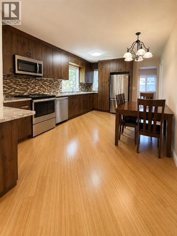 2122 20 Street, Coaldale, Alberta  T1M 1E7 - Photo 9 - A2340113