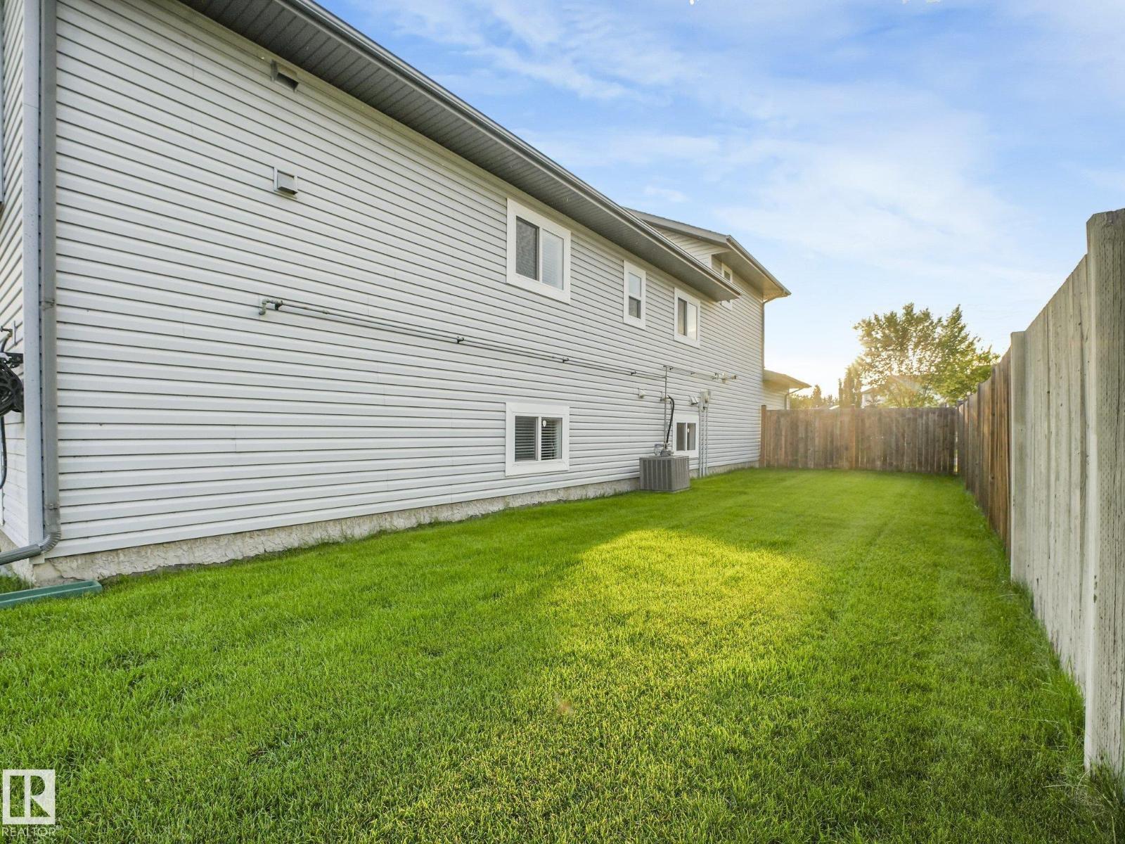 4409 58 St, Beaumont, Alberta  T4X 1R7 - Photo 50 - E4503703