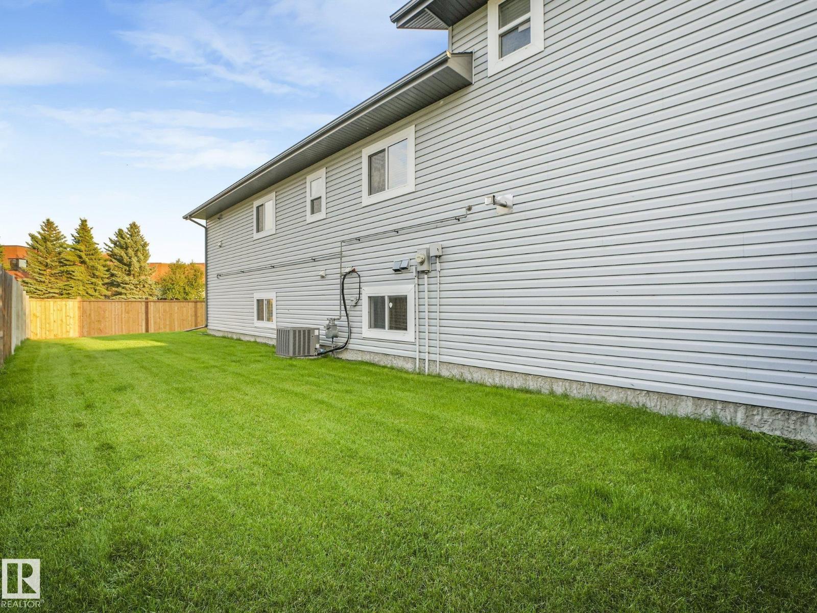 4409 58 St, Beaumont, Alberta  T4X 1R7 - Photo 51 - E4503703