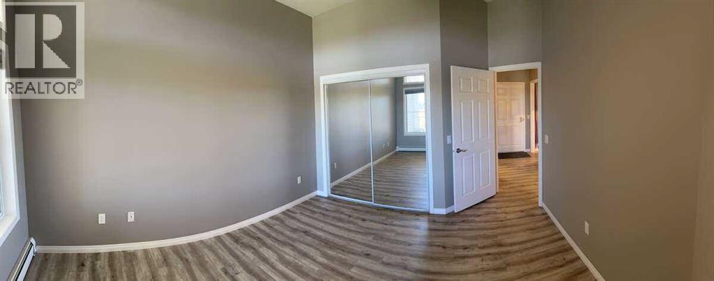 403, 305 1 Avenue Nw, Airdrie, Alberta  T4B 2M5 - Photo 8 - A2314581
