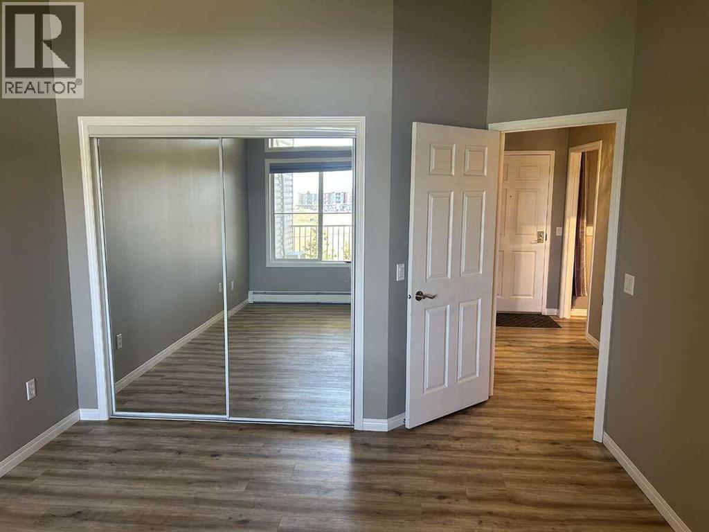 403, 305 1 Avenue Nw, Airdrie, Alberta  T4B 2M5 - Photo 9 - A2314581