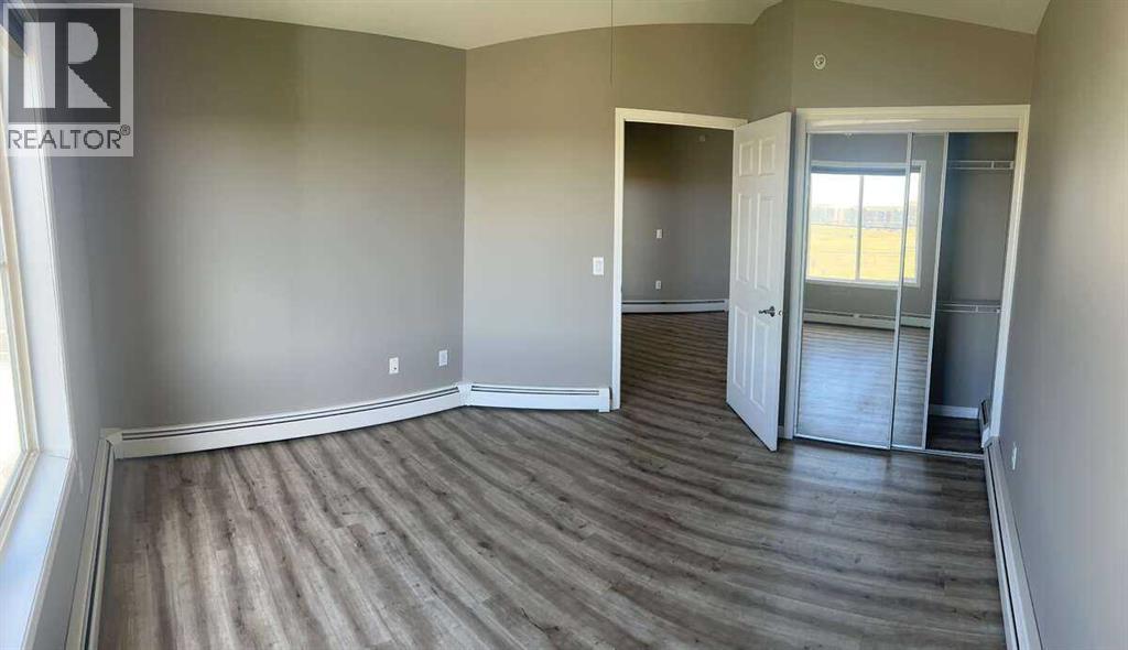403, 305 1 Avenue Nw, Airdrie, Alberta  T4B 2M5 - Photo 12 - A2314581