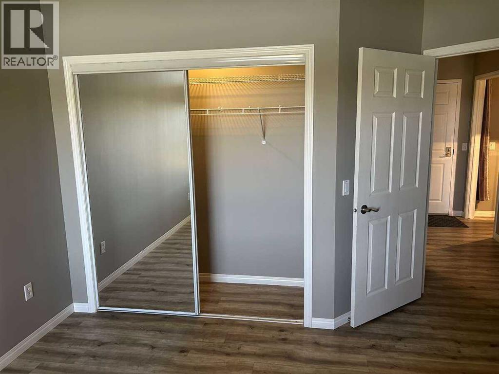 403, 305 1 Avenue Nw, Airdrie, Alberta  T4B 2M5 - Photo 10 - A2314581