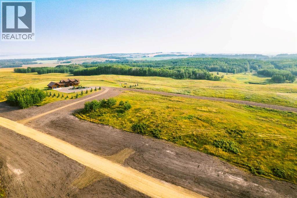#4 - 423003 Range Road 14, Rural Ponoka County, Alberta  T0C 2J0 - Photo 5 - A2287877