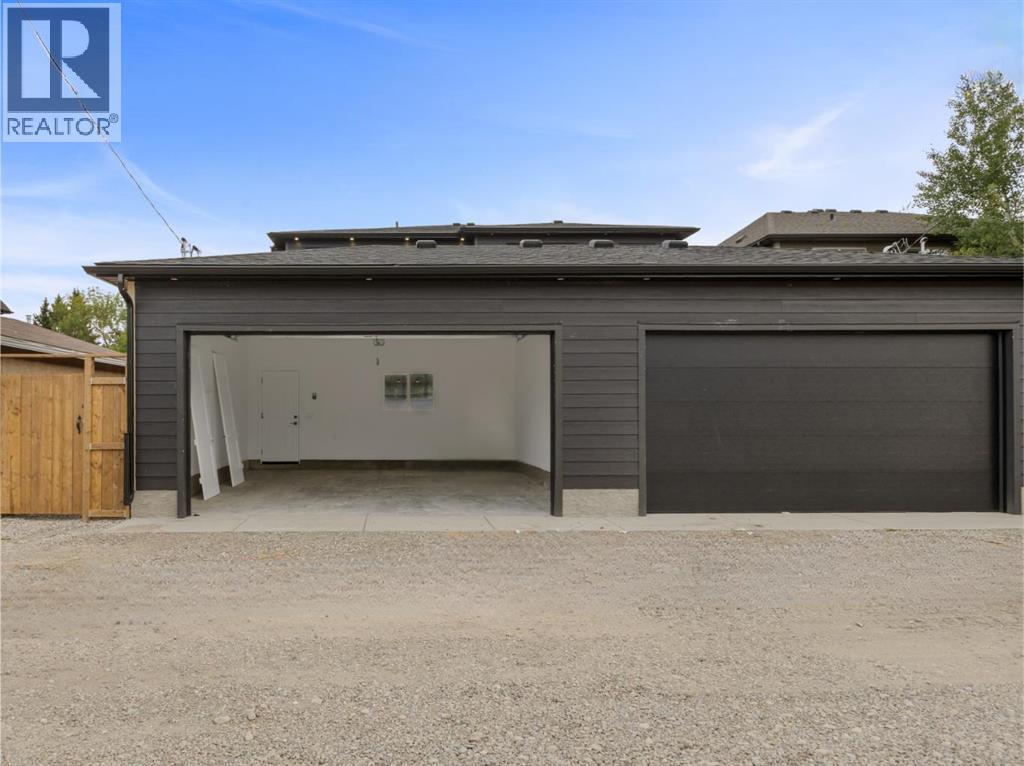 2328 54 Avenue SW, Calgary, Alberta  T3E 1M1 - Photo 42 - A2338191