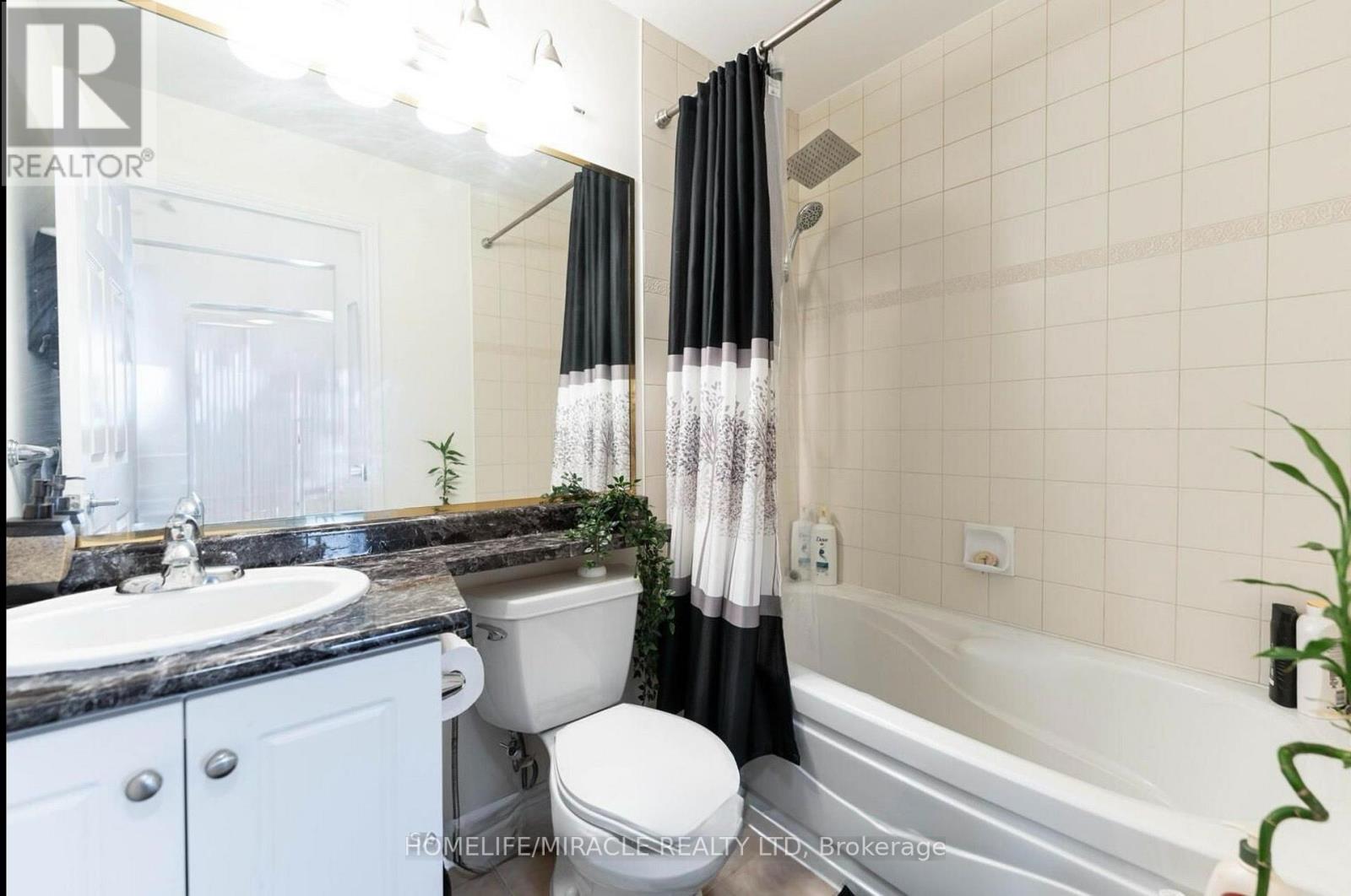 1702 - 3504 Hurontario Street, Mississauga, Ontario L5B 0B9 - Photo 17 - W13726186