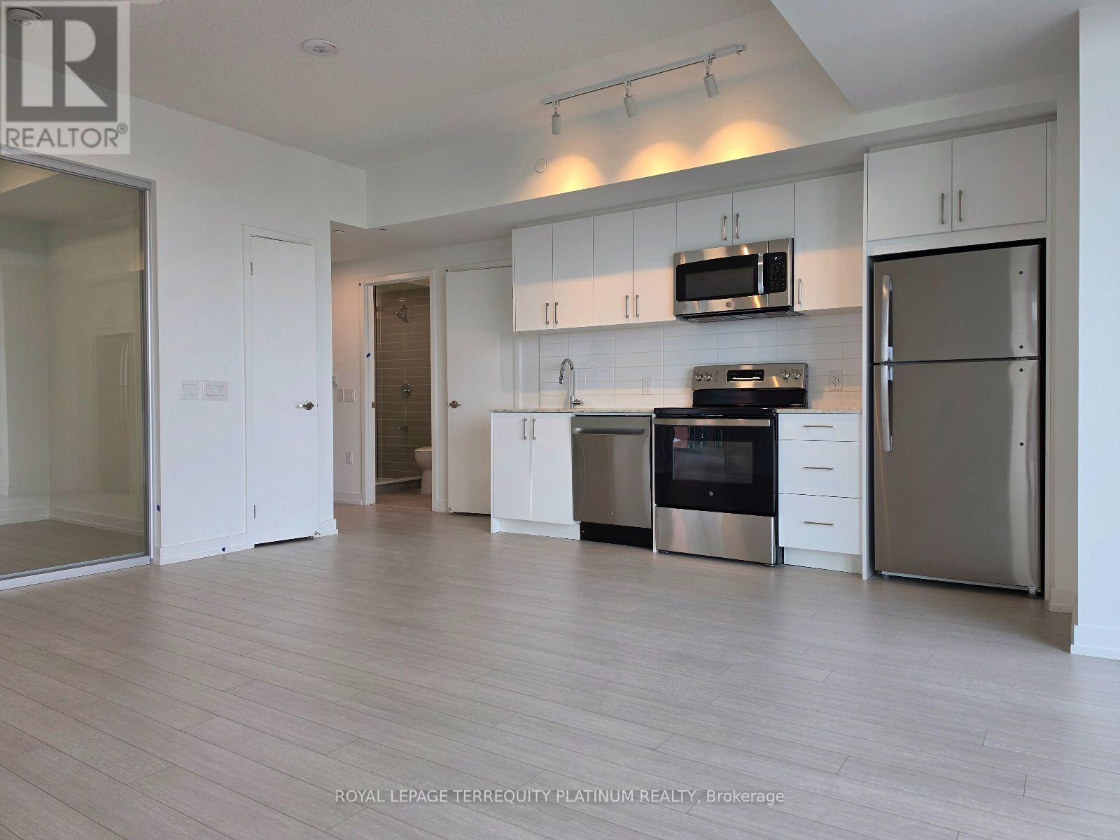 1721 - 4010 Eglinton Avenue W, Toronto, Ontario  M9A 0G5 - Photo 11 - W13726188