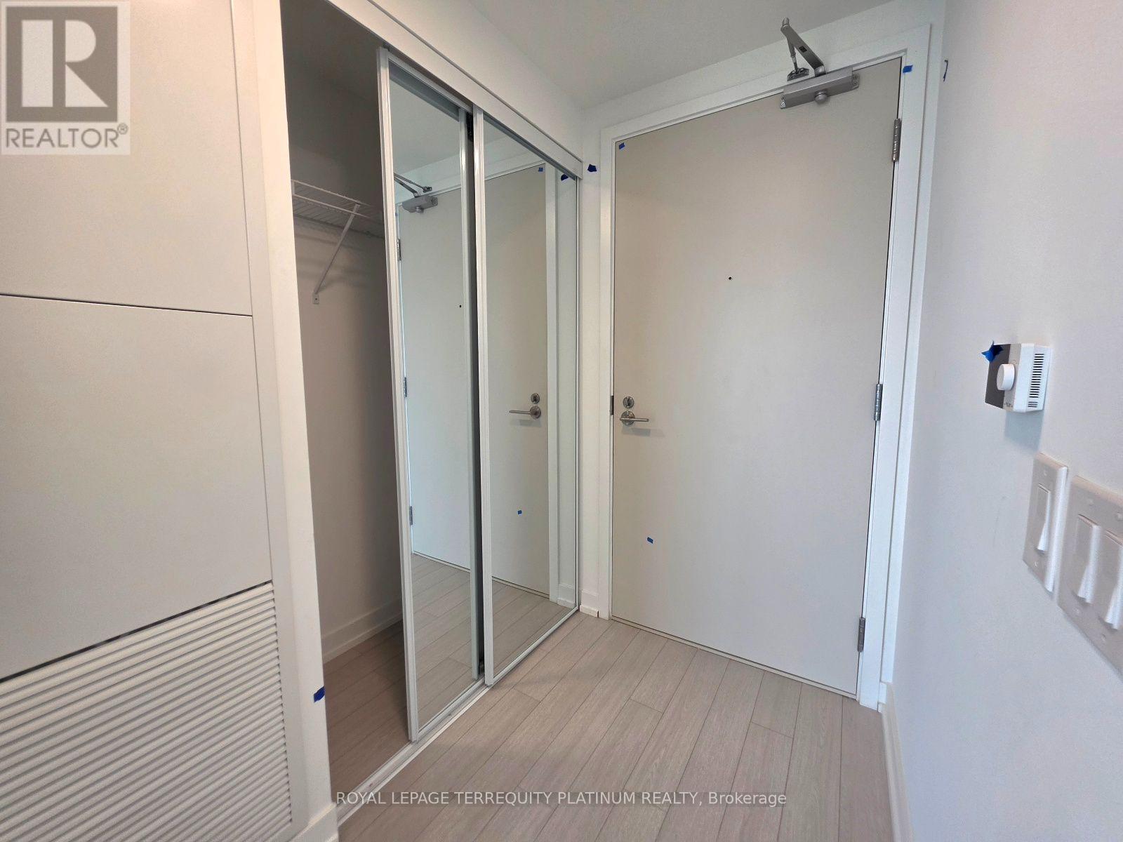 1721 - 4010 Eglinton Avenue W, Toronto, Ontario  M9A 0G5 - Photo 13 - W13726188