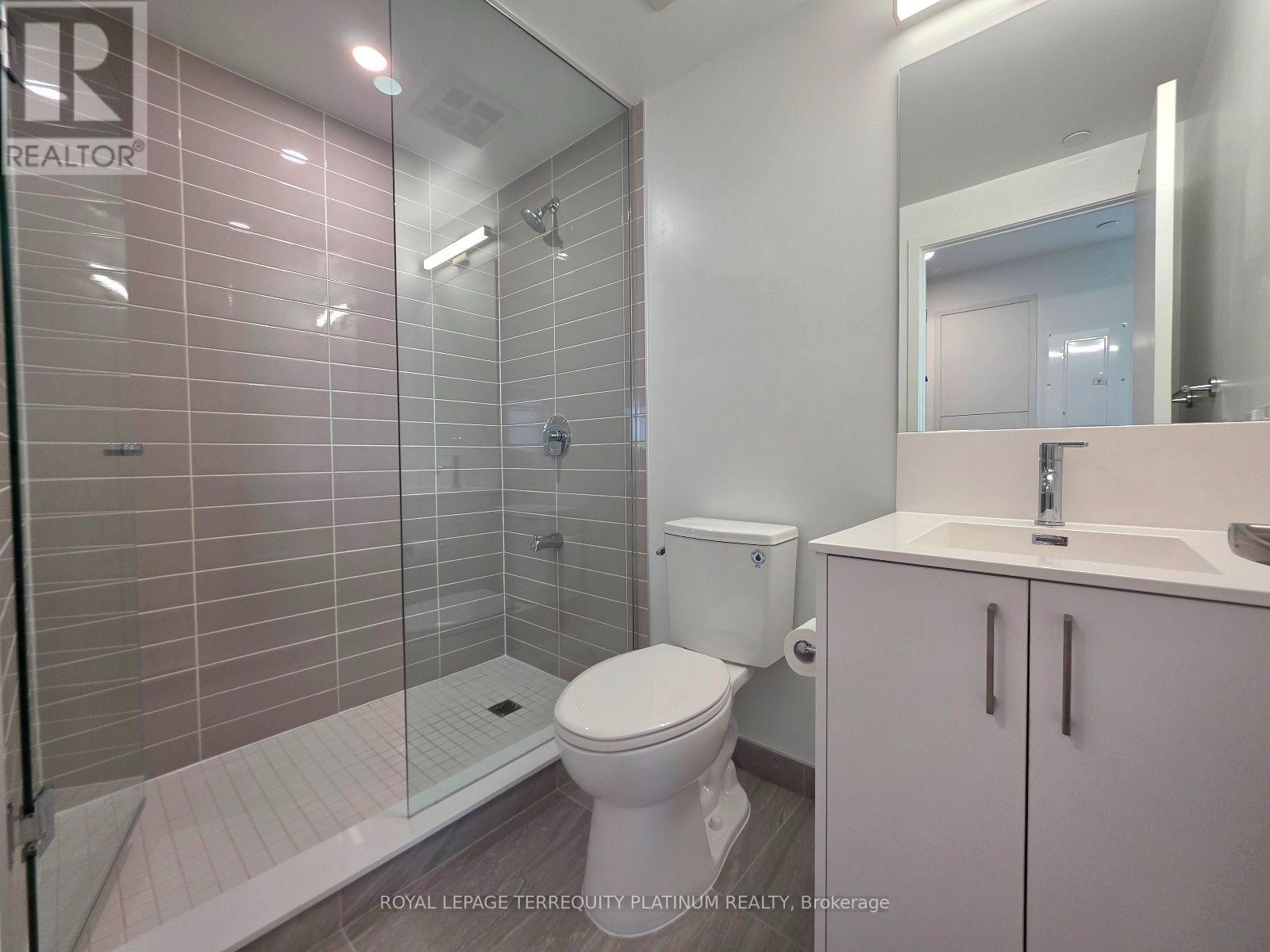 1721 - 4010 Eglinton Avenue W, Toronto, Ontario  M9A 0G5 - Photo 14 - W13726188