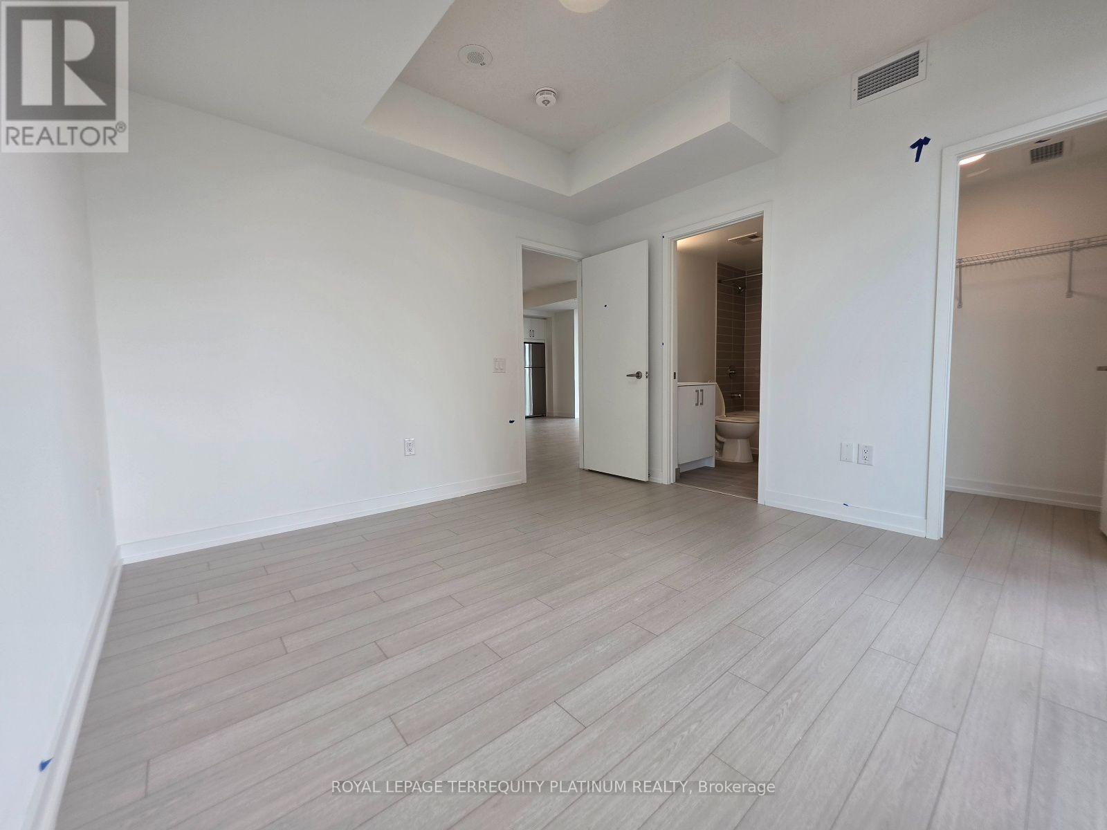 1721 - 4010 Eglinton Avenue W, Toronto, Ontario  M9A 0G5 - Photo 17 - W13726188