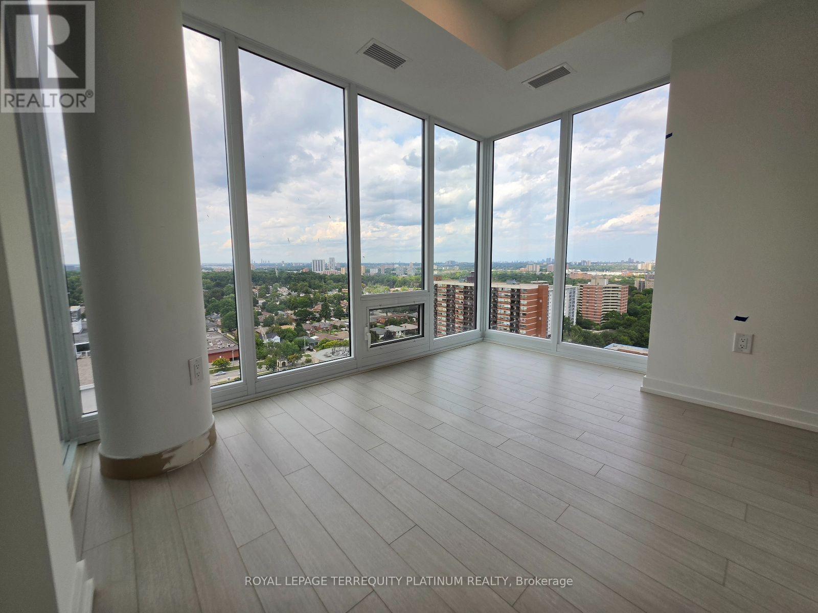1721 - 4010 Eglinton Avenue W, Toronto, Ontario  M9A 0G5 - Photo 21 - W13726188