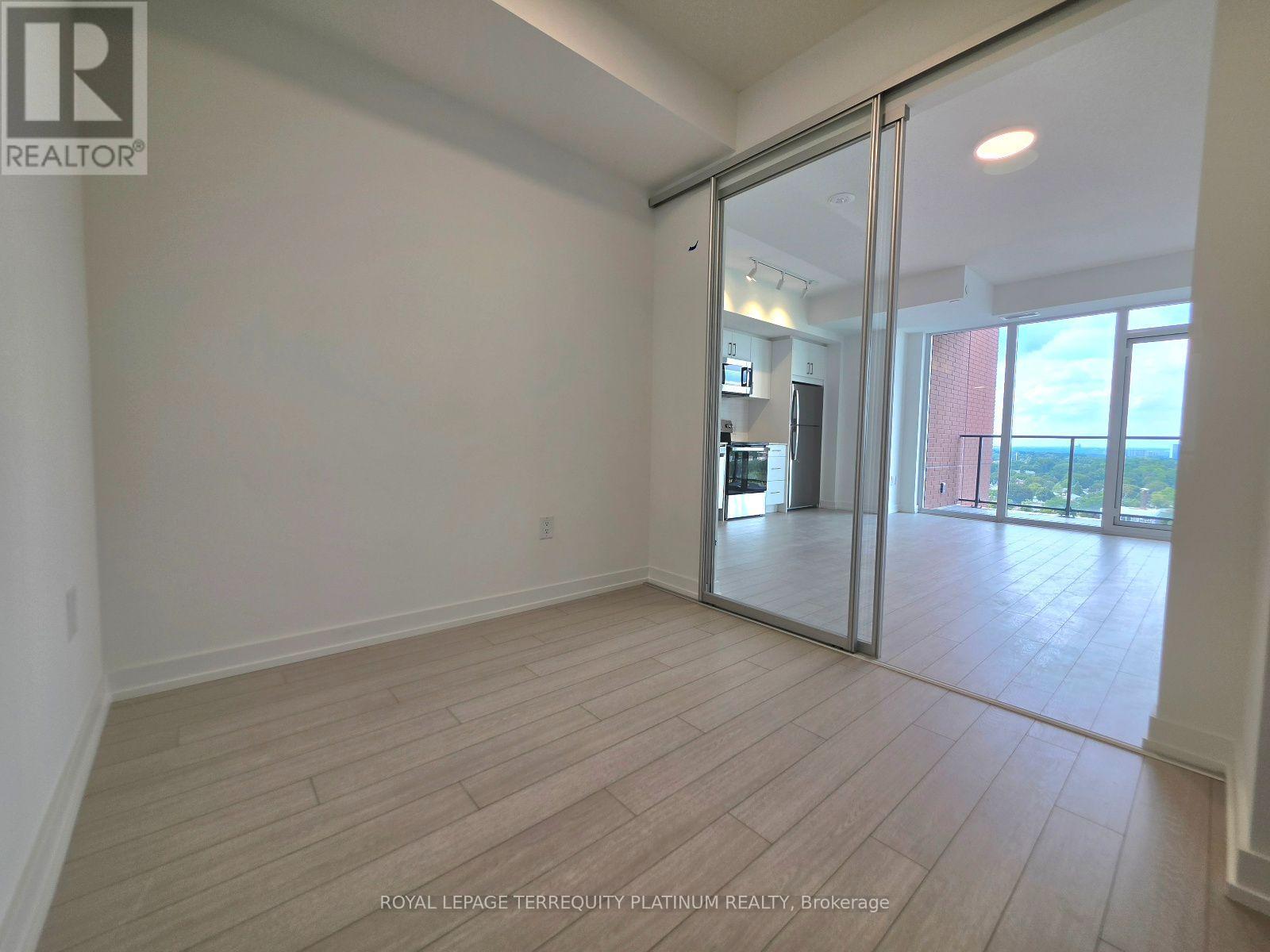 1721 - 4010 Eglinton Avenue W, Toronto, Ontario  M9A 0G5 - Photo 25 - W13726188