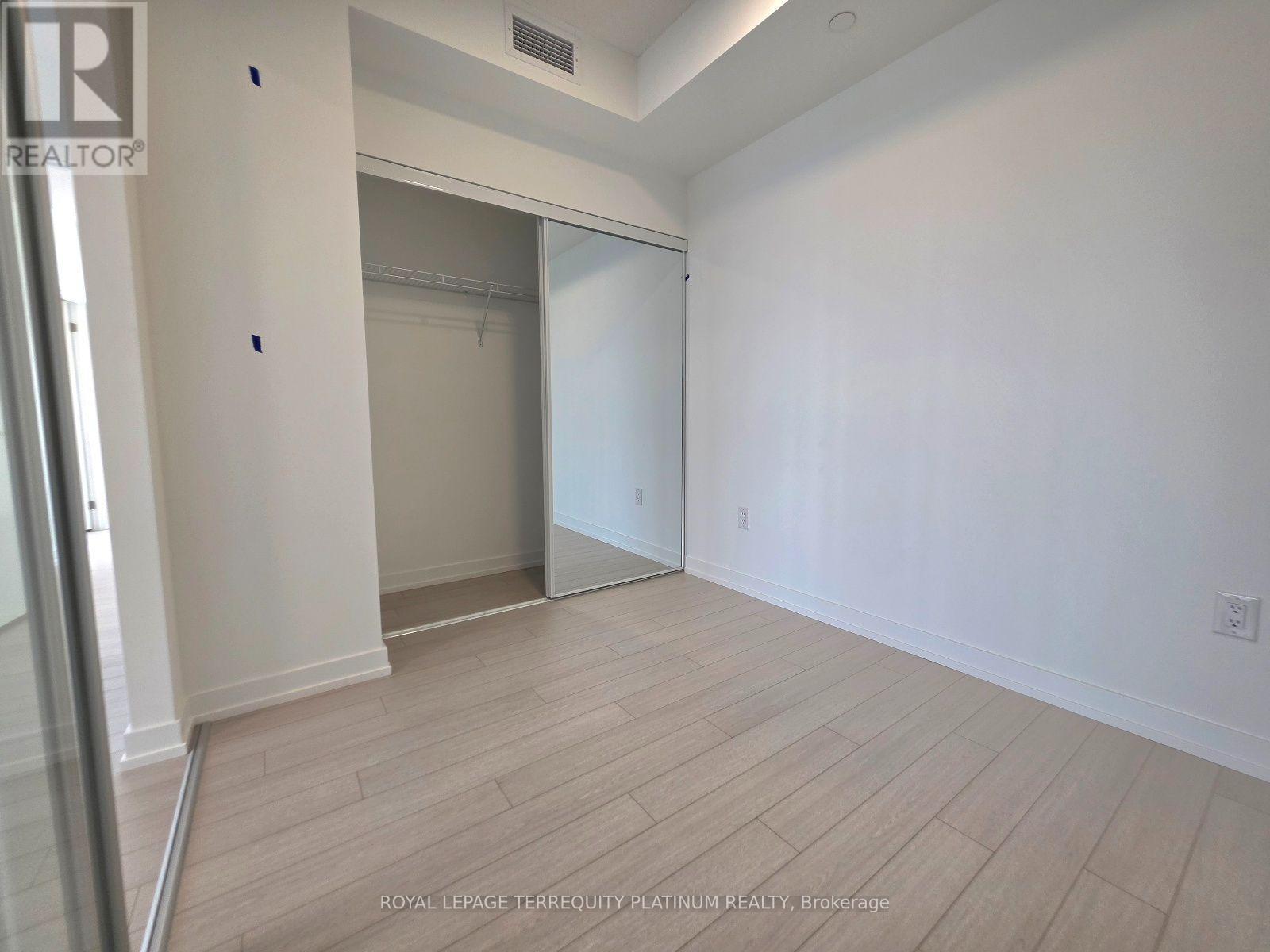 1721 - 4010 Eglinton Avenue W, Toronto, Ontario  M9A 0G5 - Photo 26 - W13726188