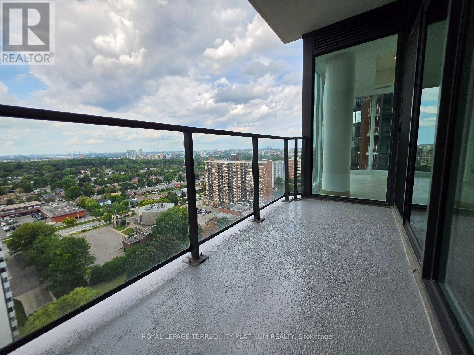 1721 - 4010 Eglinton Avenue W, Toronto, Ontario  M9A 0G5 - Photo 29 - W13726188