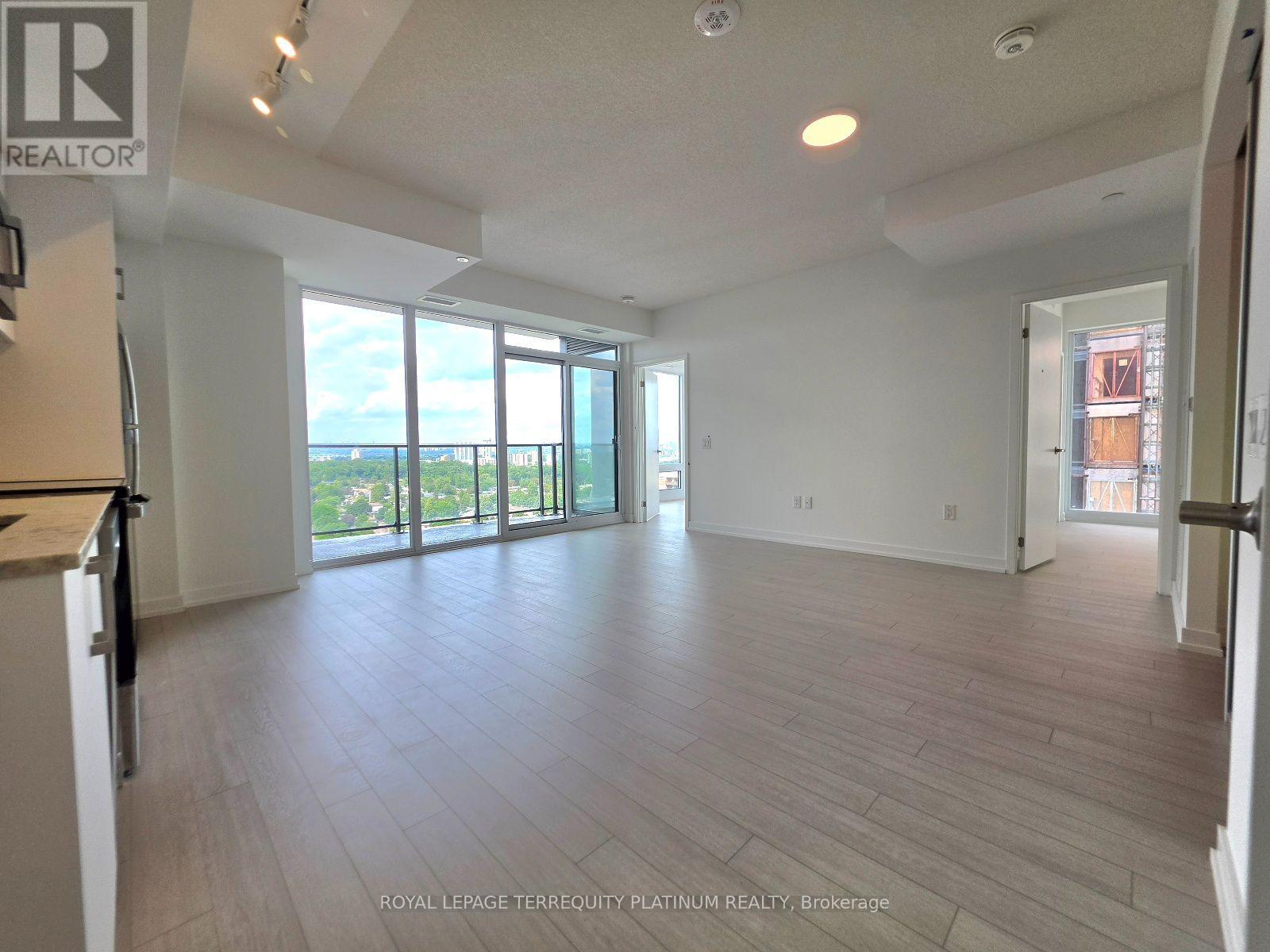 1721 - 4010 Eglinton Avenue W, Toronto, Ontario  M9A 0G5 - Photo 5 - W13726188