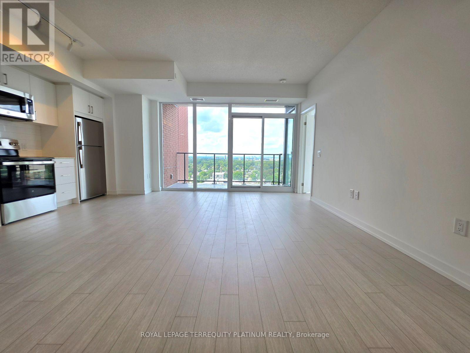 1721 - 4010 Eglinton Avenue W, Toronto, Ontario  M9A 0G5 - Photo 6 - W13726188