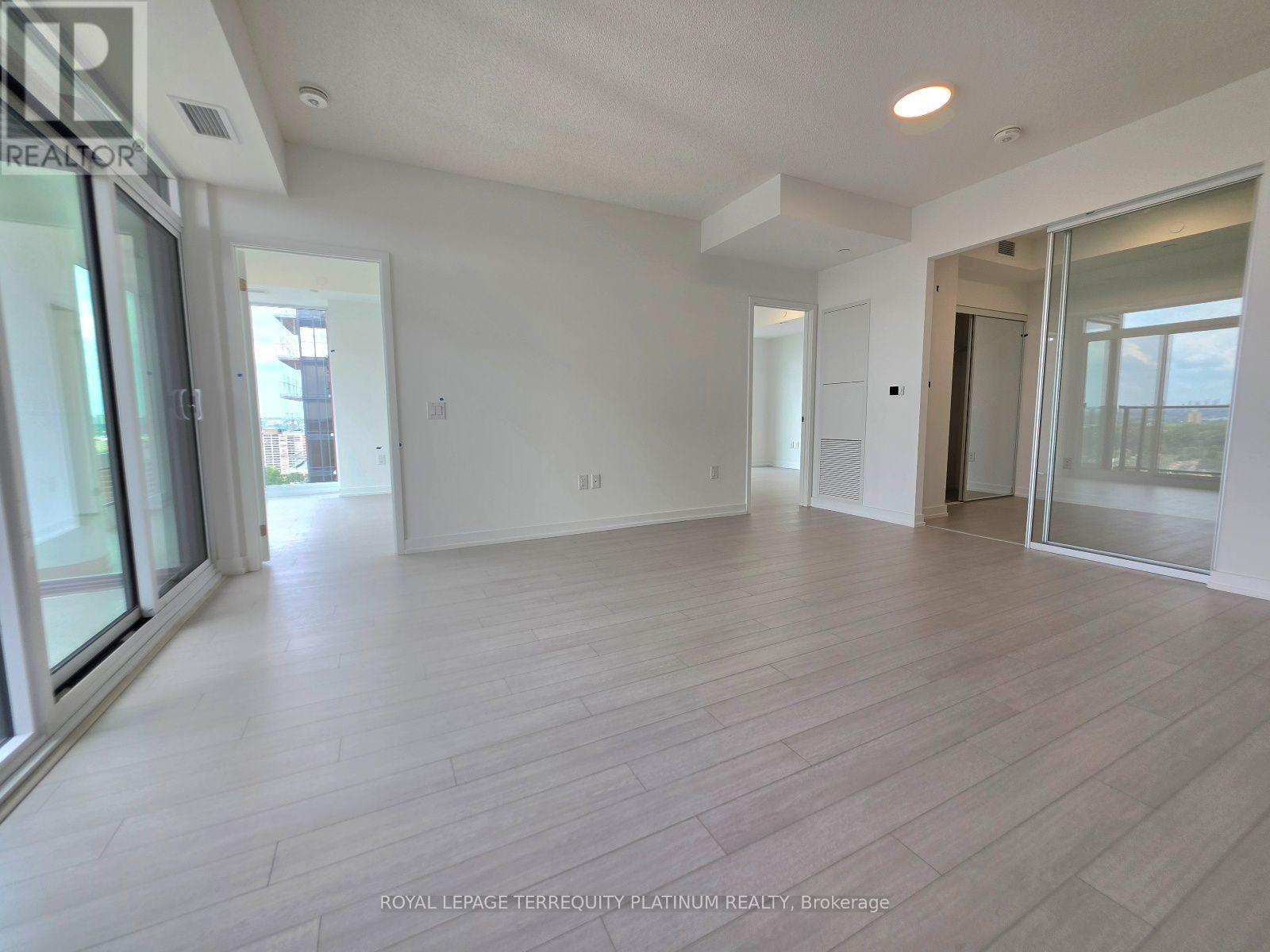 1721 - 4010 Eglinton Avenue W, Toronto, Ontario  M9A 0G5 - Photo 7 - W13726188