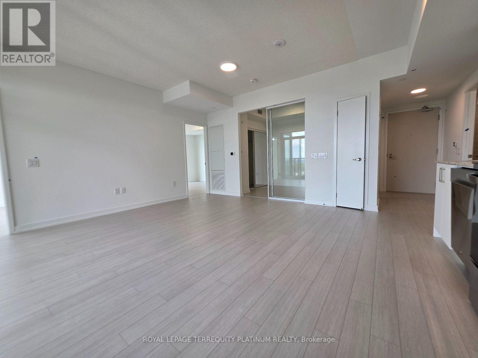 1721 - 4010 Eglinton Avenue W, Toronto, Ontario  M9A 0G5 - Photo 8 - W13726188